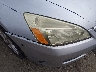 1HGCM66557A****** Repairable 2007 Honda Accord