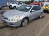 1HGCM66557A****** Used and Repairable 2007 Honda Accord in Grenada