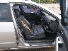 1HGCM66557A****** Used and Repairable 2007 Honda Accord in Mississippi State