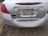 1HGCM66557A****** Salvage and Repairable 2007 Honda Accord in Mississippi State