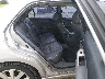 1HGCM66557A****** Wrecked 2007 Honda Accord in Grenada