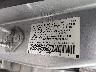 1HGCM66557A****** Used 2007 Honda Accord in Grenada