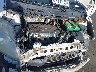 JTDKT4K37A5****** Reparables 2010 Toyota Yaris en Ace Perris