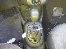 JTDKT4K37A5****** Salvamento 2010 Toyota Yaris en Estado de California