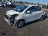 JTDKT4K37A5****** Usados y Reparables 2010 Toyota Yaris en Ace Perris