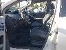 JTDKT4K37A5****** Usados y Reparables 2010 Toyota Yaris en Estado de California