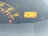 JTDKT4K37A5****** Salvamento 2010 Toyota Yaris en Ace Perris
