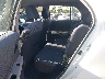 JTDKT4K37A5****** Destrozados 2010 Toyota Yaris en Ace Perris