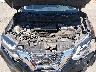 5N1AT2MV1KC****** Repairable 2019 Nissan Rogue in Portland