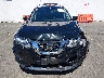 5N1AT2MV1KC****** Wrecked 2019 Nissan Rogue in Oregon State