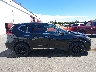 5N1AT2MV1KC****** Used 2019 Nissan Rogue in Oregon State