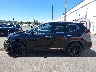 5N1AT2MV1KC****** Repairable 2019 Nissan Rogue in Oregon State