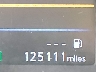 5N1AT2MV1KC****** Salvage 2019 Nissan Rogue