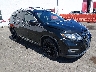 5N1AT2MV1KC****** Salvage and Wrecked 2019 Nissan Rogue in Portland