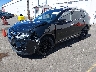 5N1AT2MV1KC****** Used and Repairable 2019 Nissan Rogue in Portland