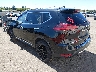 5N1AT2MV1KC****** Salvage and Repairable 2019 Nissan Rogue in Portland