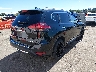 5N1AT2MV1KC****** Salvage and Wrecked 2019 Nissan Rogue in Oregon State