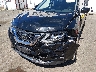 5N1AT2MV1KC****** Salvage and Repairable 2019 Nissan Rogue in Oregon State