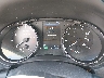 5N1AT2MV1KC****** Salvage 2019 Nissan Rogue in Portland
