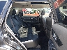 5N1AT2MV1KC****** Wrecked 2019 Nissan Rogue in Portland