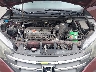 5J6RM3H72EL****** Repairable 2014 Honda CR-V in Clearwater