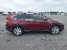 5J6RM3H72EL****** Used 2014 Honda CR-V in Florida State