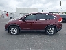 5J6RM3H72EL****** Repairable 2014 Honda CR-V in Florida State