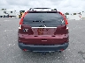 5J6RM3H72EL****** Wrecked 2014 Honda CR-V