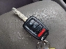 5J6RM3H72EL****** Salvage 2014 Honda CR-V in Florida State