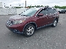 5J6RM3H72EL****** Used and Repairable 2014 Honda CR-V in Clearwater