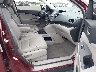 5J6RM3H72EL****** Used and Repairable 2014 Honda CR-V in Florida State