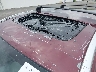 5J6RM3H72EL****** Salvage and Repairable 2014 Honda CR-V in Florida State