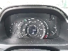 5J6RM3H72EL****** Salvage 2014 Honda CR-V in Clearwater
