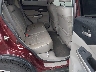 5J6RM3H72EL****** Wrecked 2014 Honda CR-V in Clearwater