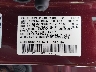 5J6RM3H72EL****** Used 2014 Honda CR-V in Clearwater