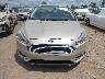 1FADP3J23HL****** Used 2017 Ford Focus in Ohio State