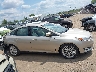 1FADP3J23HL****** Repairable 2017 Ford Focus in Ohio State