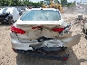 1FADP3J23HL****** Used 2017 Ford Focus