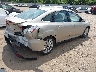 1FADP3J23HL****** Salvage and Wrecked 2017 Ford Focus in Ohio State