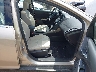 1FADP3J23HL****** Used and Repairable 2017 Ford Focus in Ohio State