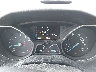 1FADP3J23HL****** Salvage 2017 Ford Focus in Cincinnati