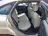 1FADP3J23HL****** Wrecked 2017 Ford Focus in Cincinnati