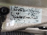1FADP3J23HL****** Used 2017 Ford Focus in Cincinnati