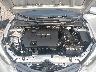 2T1BURHEXFC****** Reparables 2015 Toyota Corolla en Jacksonville