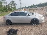 2T1BURHEXFC****** Usados 2015 Toyota Corolla en Estado de Florida
