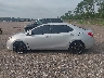 2T1BURHEXFC****** Reparables 2015 Toyota Corolla en Estado de Florida