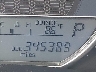 2T1BURHEXFC****** Salvamento 2015 Toyota Corolla
