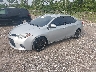 2T1BURHEXFC****** Usados y Reparables 2015 Toyota Corolla en Jacksonville