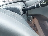 1HGCG6674YA****** Repairable 2000 Honda Accord in Wilmington