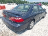 1HGCG6674YA****** Salvage and Wrecked 2000 Honda Accord in North Carolina State